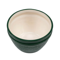 Servierschalen, Kamado SUMO, 2er-Pack