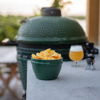 Servierschalen, Kamado SUMO, 2er-Pack