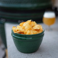 Servierschalen, Kamado SUMO, 2er-Pack