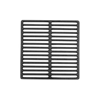 Hibachi Gusseisenrost