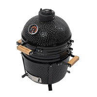Kamado SUMO Junior Classic