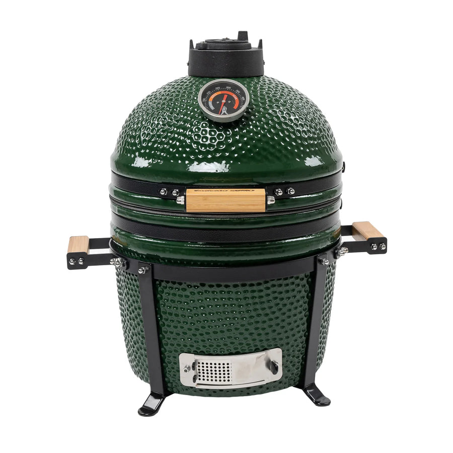 Kamado SUMO Junior Classic