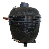 Stand Alone Kamado SUMO maxi 25″ ohne Untergestell