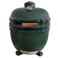 Stand Alone Kamado SUMO maxi 25″ ohne Untergestell