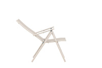 Levanzo Essstühle 2er-Pack (Verstellbar)