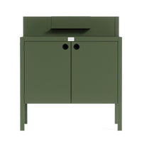 UMAMI Modul 1 Außenküche