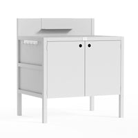 UMAMI Modul 1 Außenküche