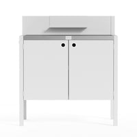 UMAMI Modul 1 Außenküche