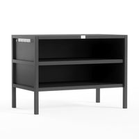 UMAMI Modul 2 Außenküche