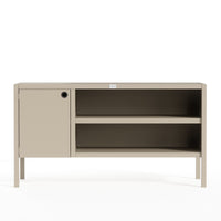 UMAMI Modul 3 Außenküche