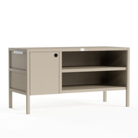 UMAMI Modul 3 Außenküche