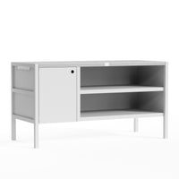 UMAMI Modul 3 Außenküche