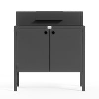 UMAMI Modul 1 Außenküche