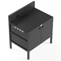 UMAMI Modul 1 Außenküche