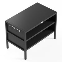 UMAMI Modul 2 Außenküche