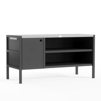 UMAMI Modul 3 Außenküche