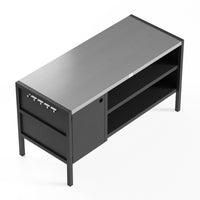 UMAMI Modul 3 Außenküche