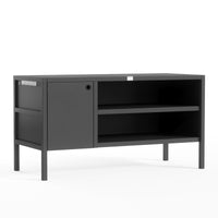 UMAMI Modul 3 Außenküche