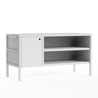 UMAMI Modul 3 Außenküche