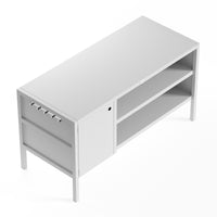 UMAMI Modul 3 Außenküche