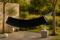 Marbella Hängematte