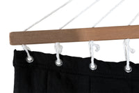 Marbella Hängematte