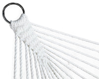 Marbella Hängematte