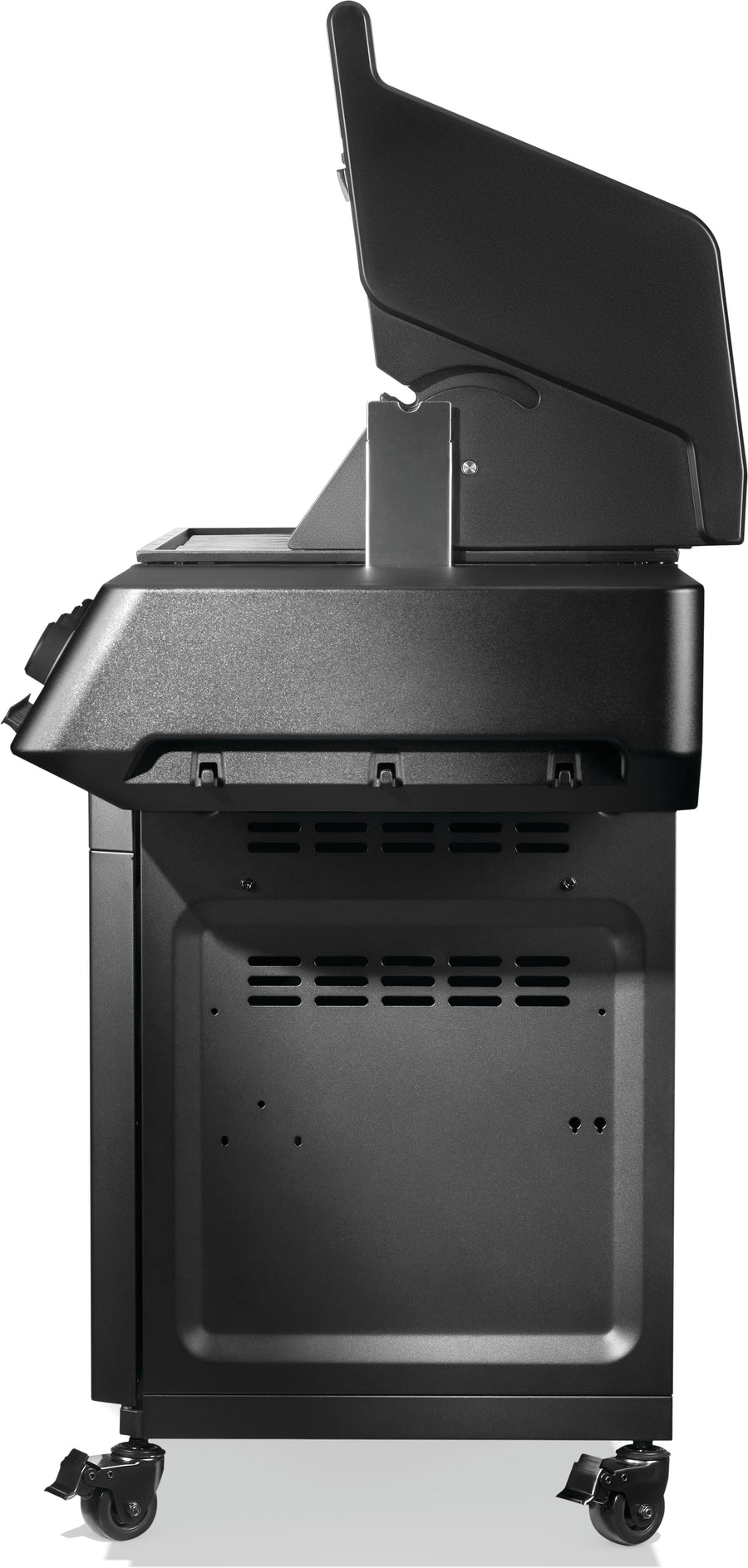 Prestige 500 Connected Phantom