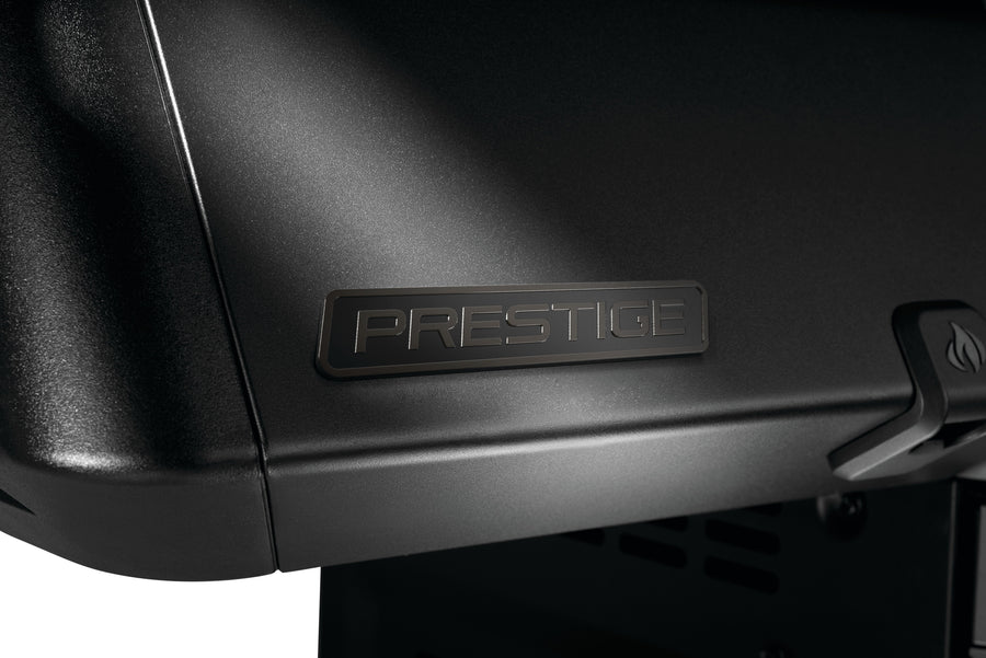 Prestige 500 Connected Phantom