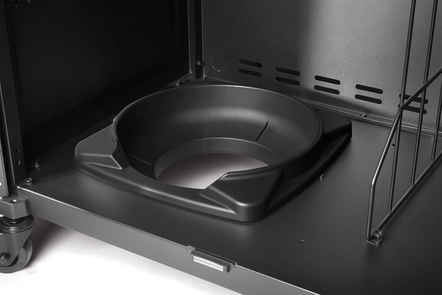 Prestige 500 Connected Phantom