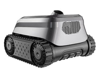 SWEEPY - SWY 3500 Poolroboter