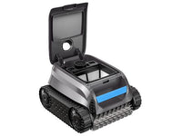 SWEEPY - SWY 3500 Poolroboter