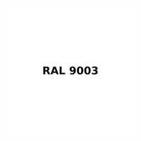 ROS Außenblumentöpfe 2er-Pack