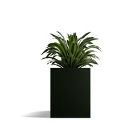 ROS Außenblumentopf