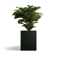 ROS Außenblumentopf