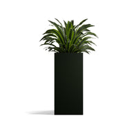 ROS Außenblumentopf