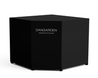 UMAMI Überzug für die Eckmodul