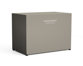 UMAMI Überzug Modul 2