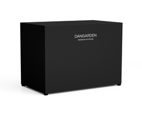 UMAMI Überzug Modul 2