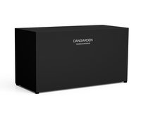 UMAMI Überzug Modul 3