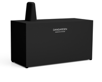 UMAMI Überzug Modul 3 mit Waschbecken