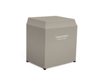 UMAMI Abdeckung Gasmodul Z