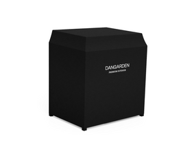 UMAMI Abdeckung Gasmodul Z