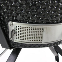 Kamado SUMO midi 21″