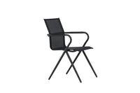 Alina Essstuhl 6er-Pack (stapelbar)