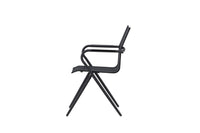 Alina Essstuhl 6er-Pack (stapelbar)