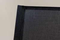 Alina Essstuhl 6er-Pack (stapelbar)