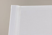 Alina Essstuhl 6er-Pack (stapelbar)