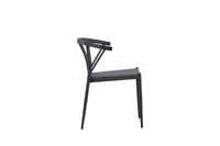 Stina Essstuhl 6er-Set