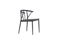 Stina Essstuhl 6er-Set